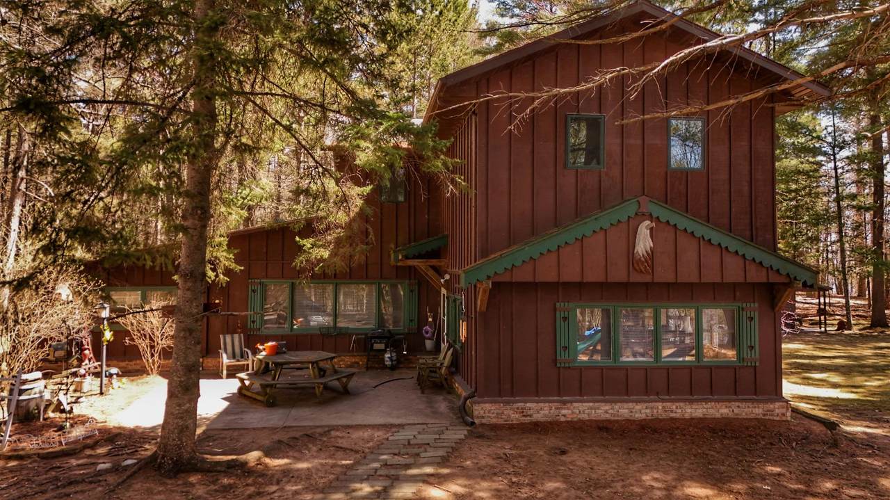 https://bt-photos.global.ssl.fastly.net/northwoods/1280_boomver_1_216991-2.jpg