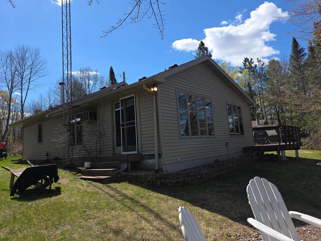 https://bt-photos.global.ssl.fastly.net/northwoods/1280_boomver_1_216997-2.jpg