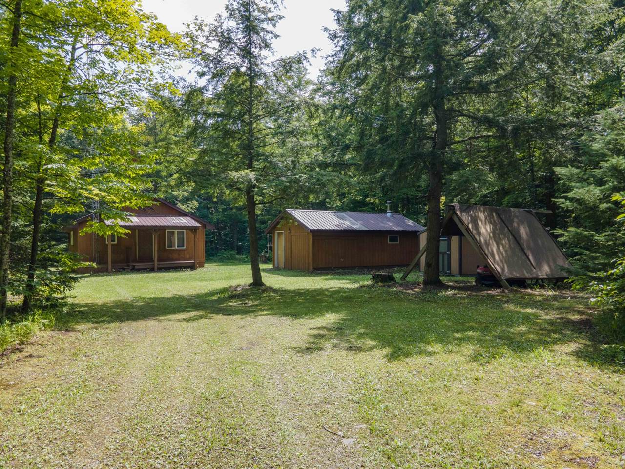 436 Forest Rd 3920 - Photo 1
