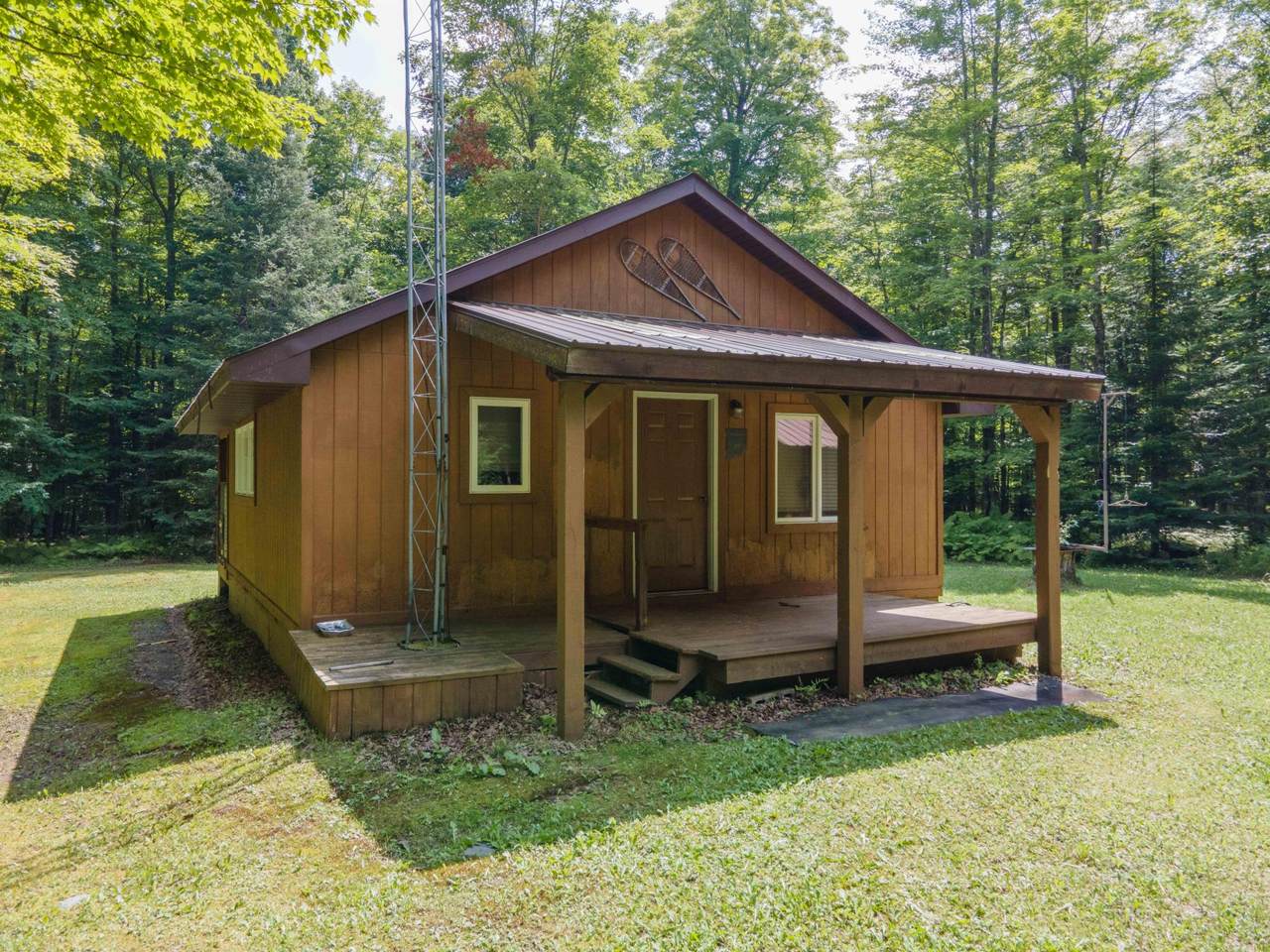 https://bt-photos.global.ssl.fastly.net/northwoods/1280_boomver_1_216998-2.jpg