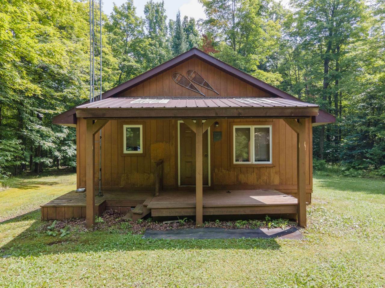 https://bt-photos.global.ssl.fastly.net/northwoods/1280_boomver_1_216998-2.jpg