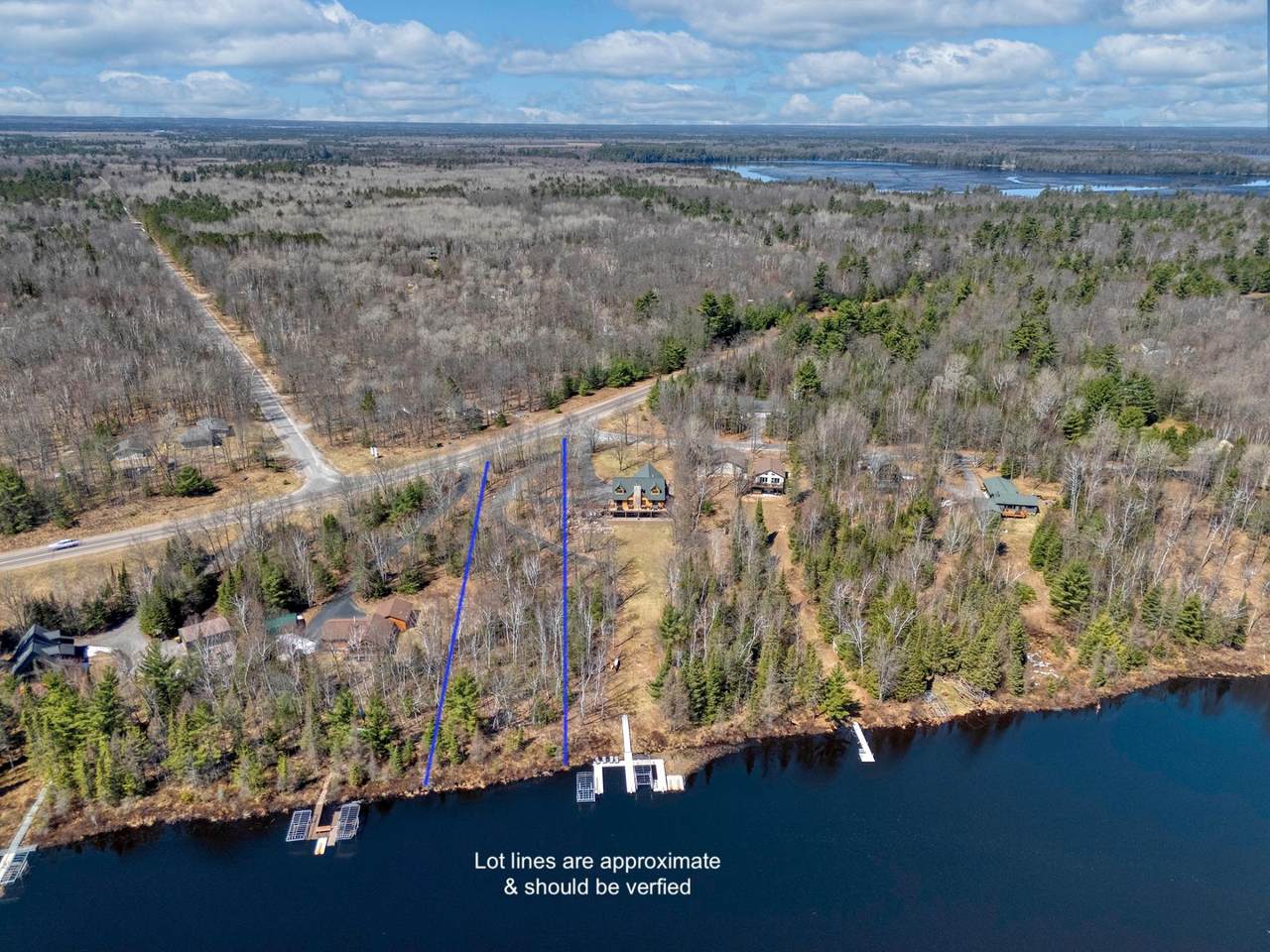 https://bt-photos.global.ssl.fastly.net/northwoods/1280_boomver_1_216999-2.jpg