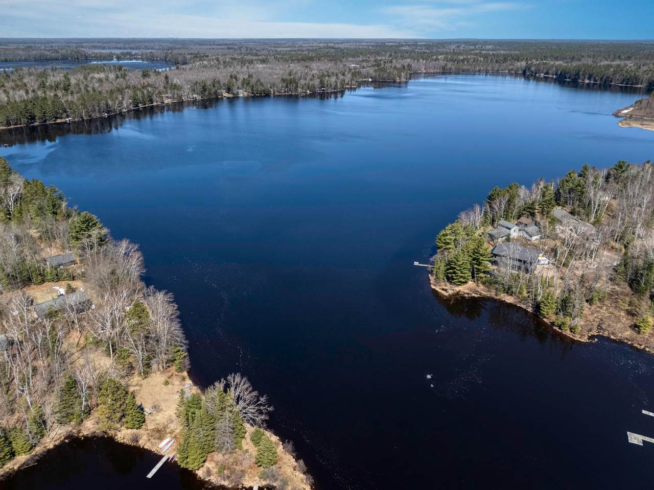 https://bt-photos.global.ssl.fastly.net/northwoods/1280_boomver_1_216999-2.jpg