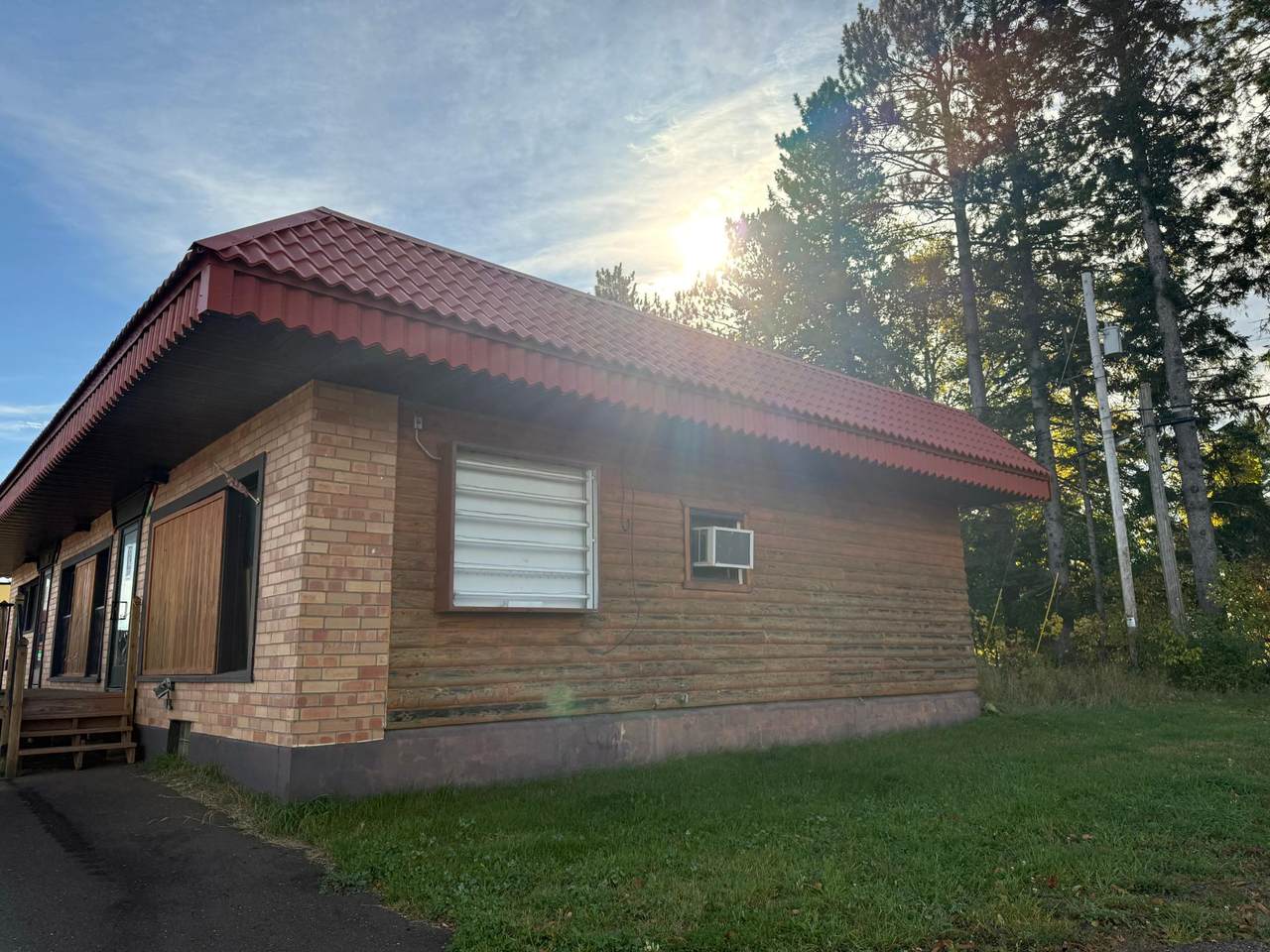 https://bt-photos.global.ssl.fastly.net/northwoods/1280_boomver_1_217000-2.jpg
