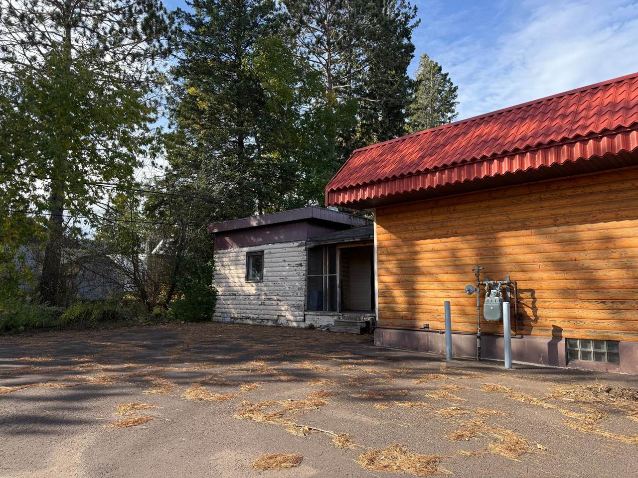 https://bt-photos.global.ssl.fastly.net/northwoods/1280_boomver_1_217000-2.jpg