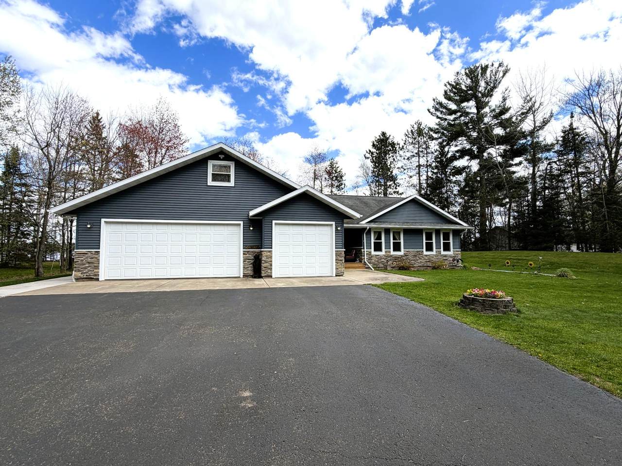 https://bt-photos.global.ssl.fastly.net/northwoods/1280_boomver_1_217001-2.jpg