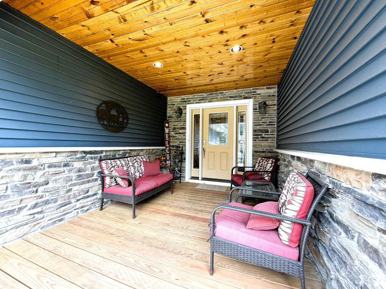 https://bt-photos.global.ssl.fastly.net/northwoods/1280_boomver_1_217001-2.jpg