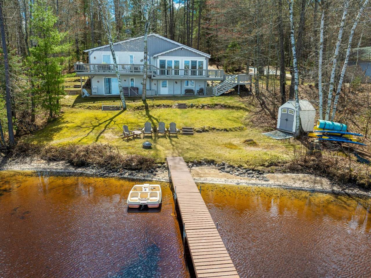 4752 Candlelite Ln - Photo 1
