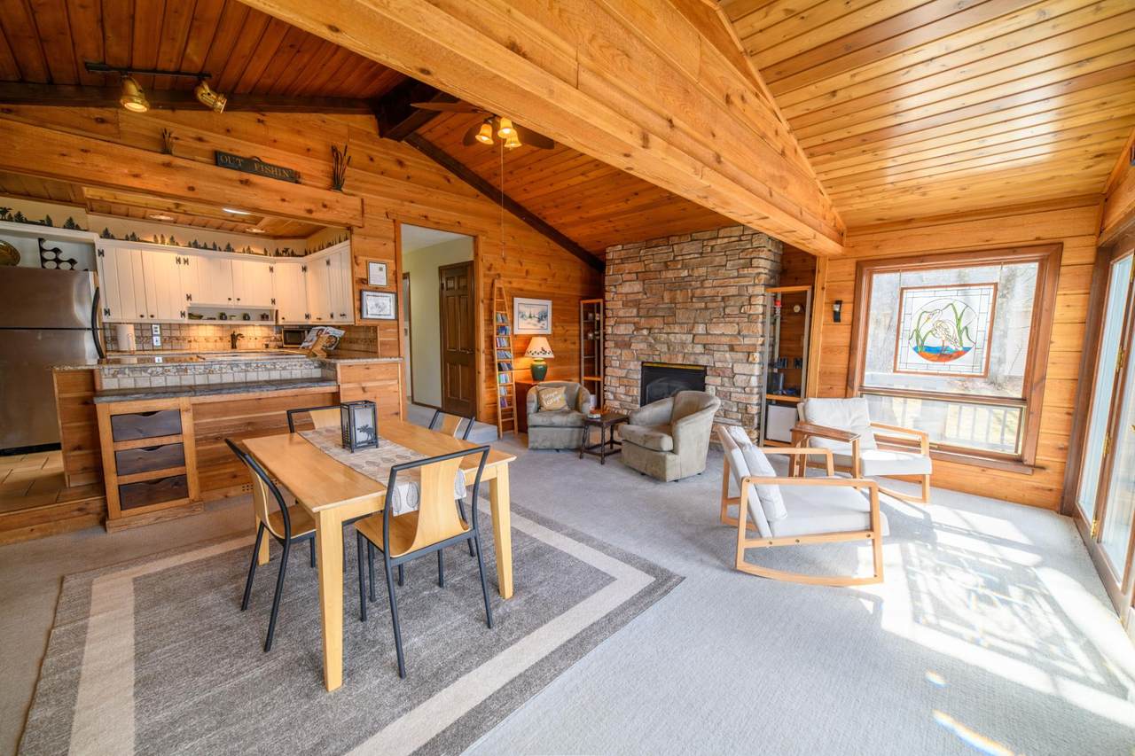 https://bt-photos.global.ssl.fastly.net/northwoods/1280_boomver_1_217007-2.jpg