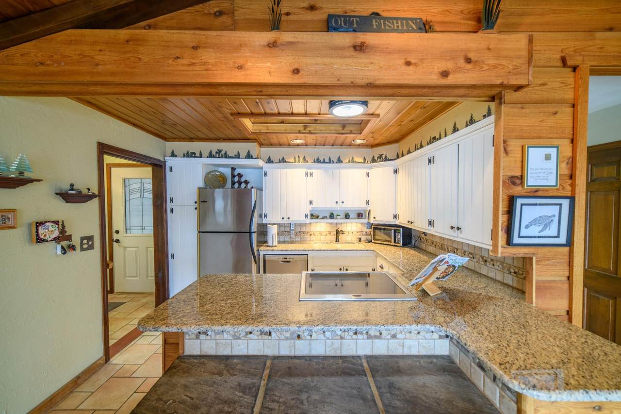 https://bt-photos.global.ssl.fastly.net/northwoods/1280_boomver_1_217007-2.jpg