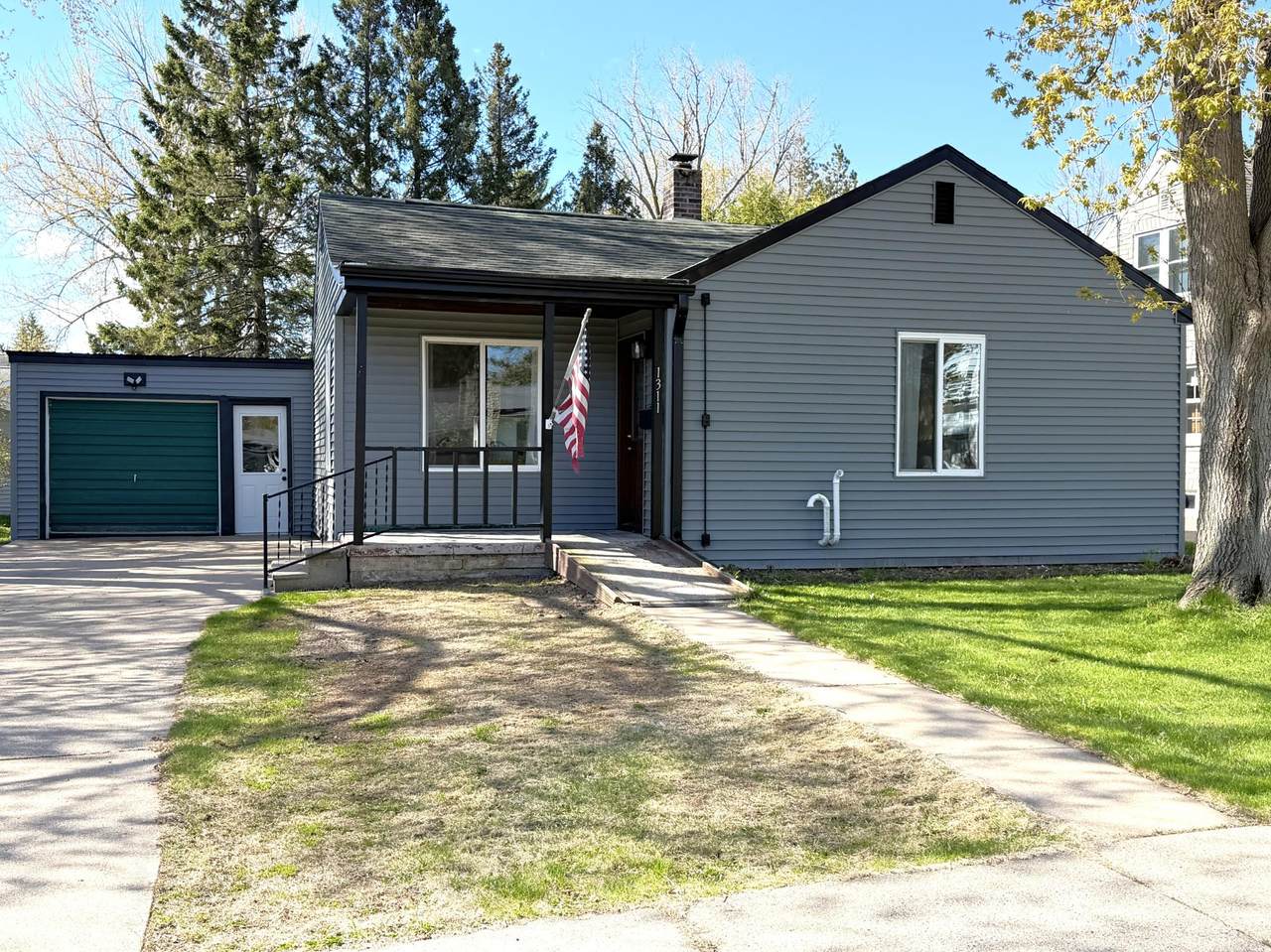 1311 4TH AVE - Photo 1