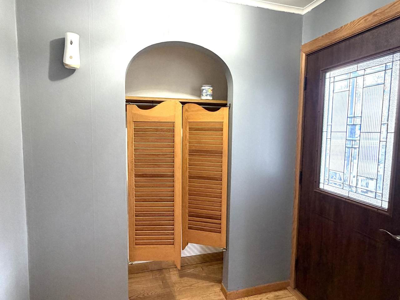 https://bt-photos.global.ssl.fastly.net/northwoods/1280_boomver_1_217011-2.jpg