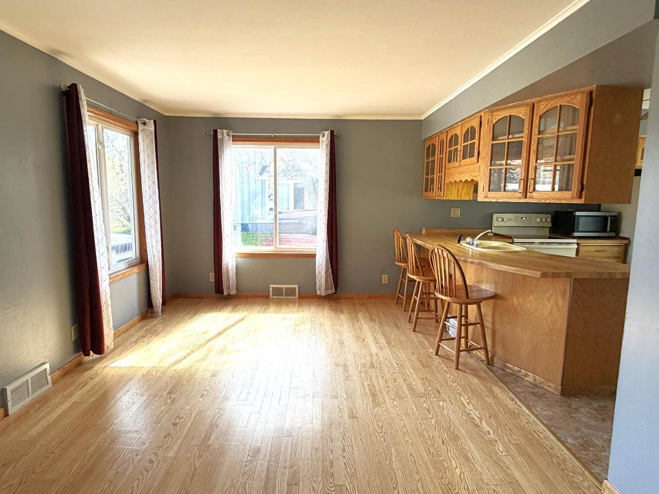 https://bt-photos.global.ssl.fastly.net/northwoods/1280_boomver_1_217011-2.jpg