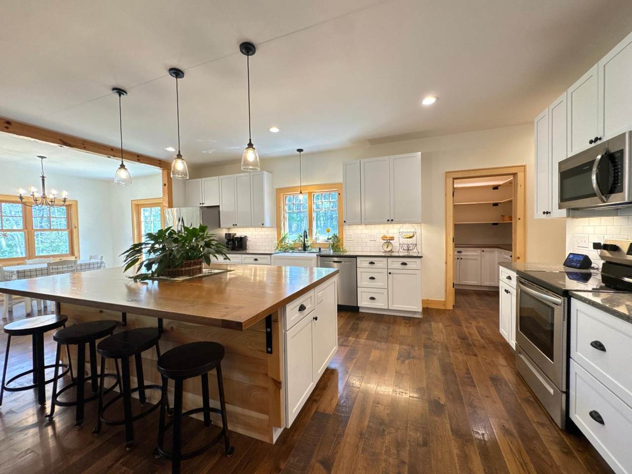 https://bt-photos.global.ssl.fastly.net/northwoods/1280_boomver_1_217012-2.jpg