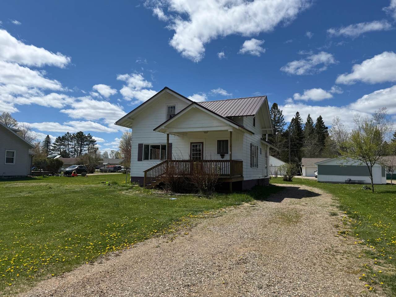 N11316 Antigo St - Photo 1