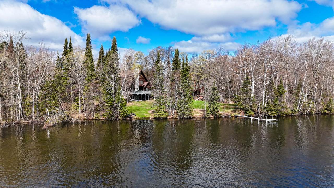 https://bt-photos.global.ssl.fastly.net/northwoods/1280_boomver_1_217015-2.jpg