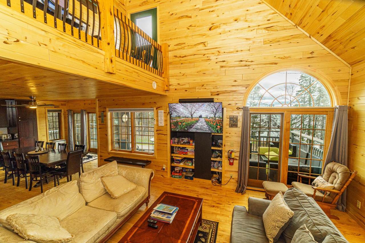 https://bt-photos.global.ssl.fastly.net/northwoods/1280_boomver_1_217015-2.jpg