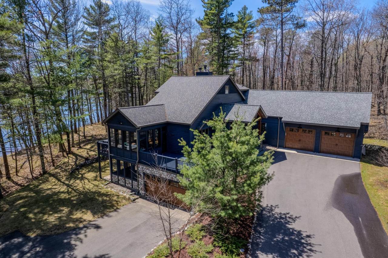 4217 Diamond Lake Rd - Photo 1