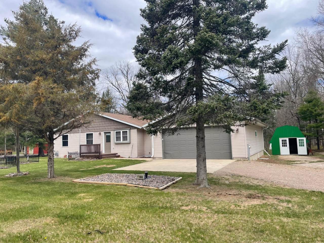11664 Heyrman Dr - Photo 1