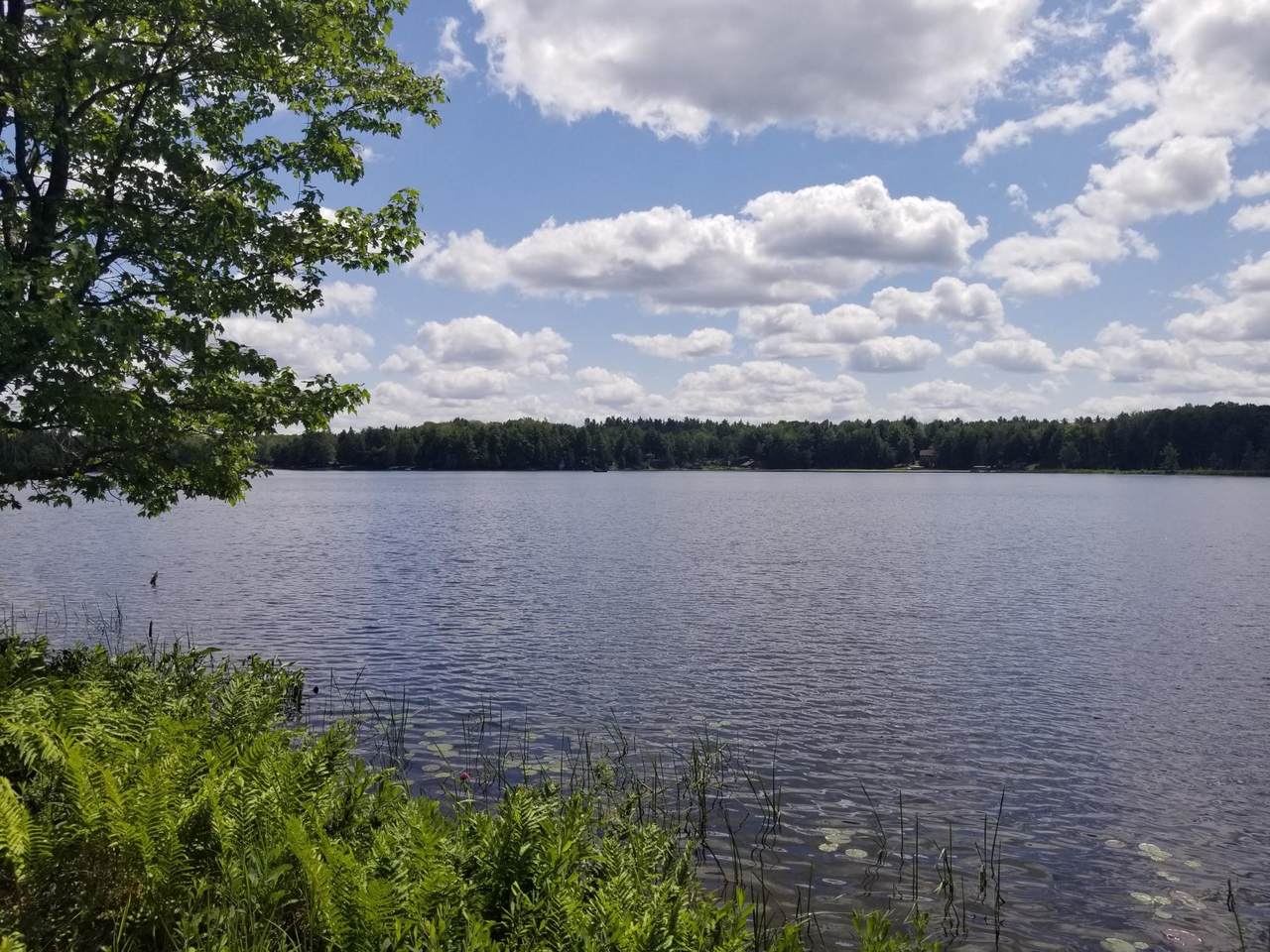 https://bt-photos.global.ssl.fastly.net/northwoods/1280_boomver_1_217031-2.jpg