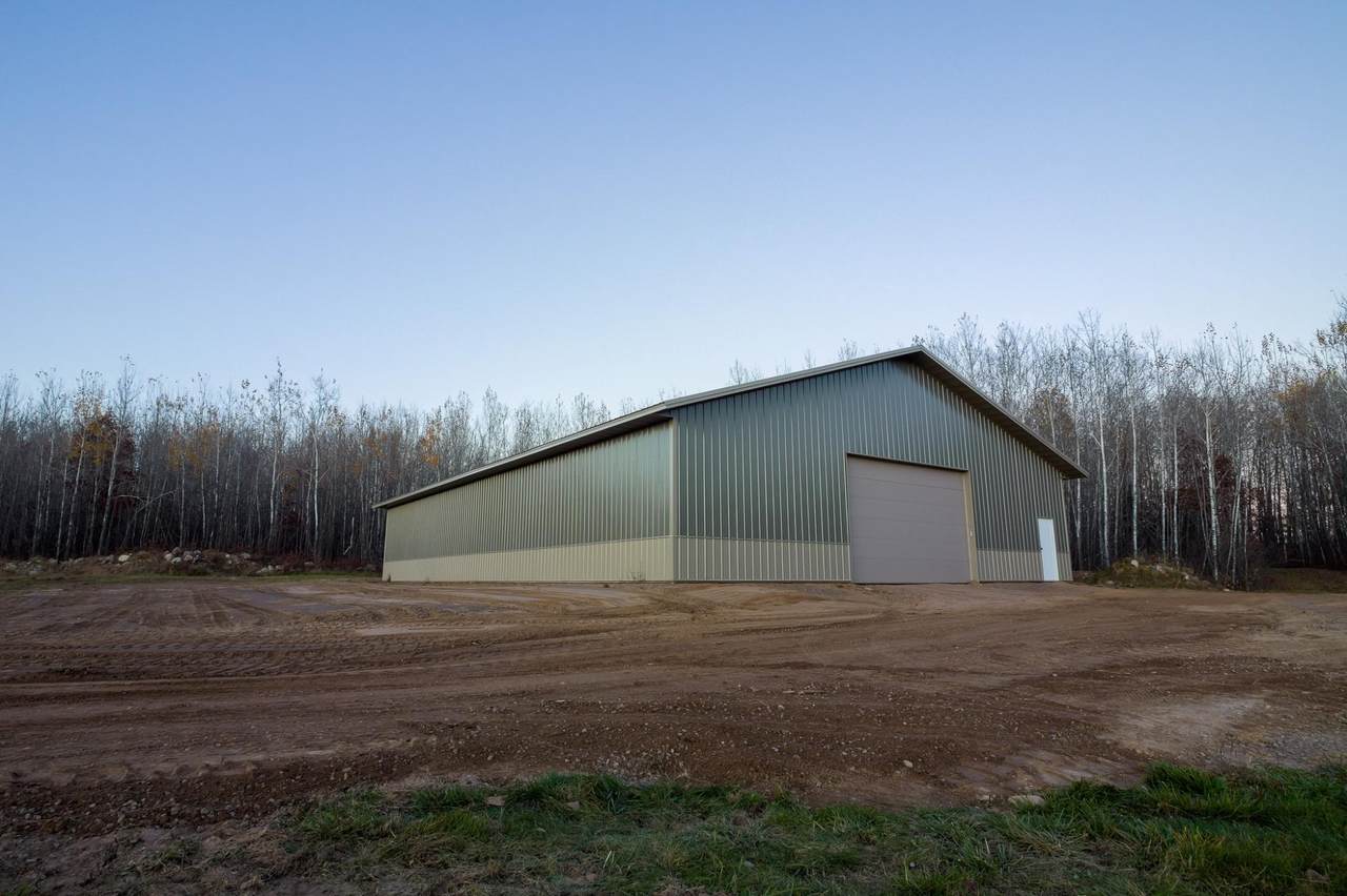 https://bt-photos.global.ssl.fastly.net/northwoods/1280_boomver_1_217032-2.jpg