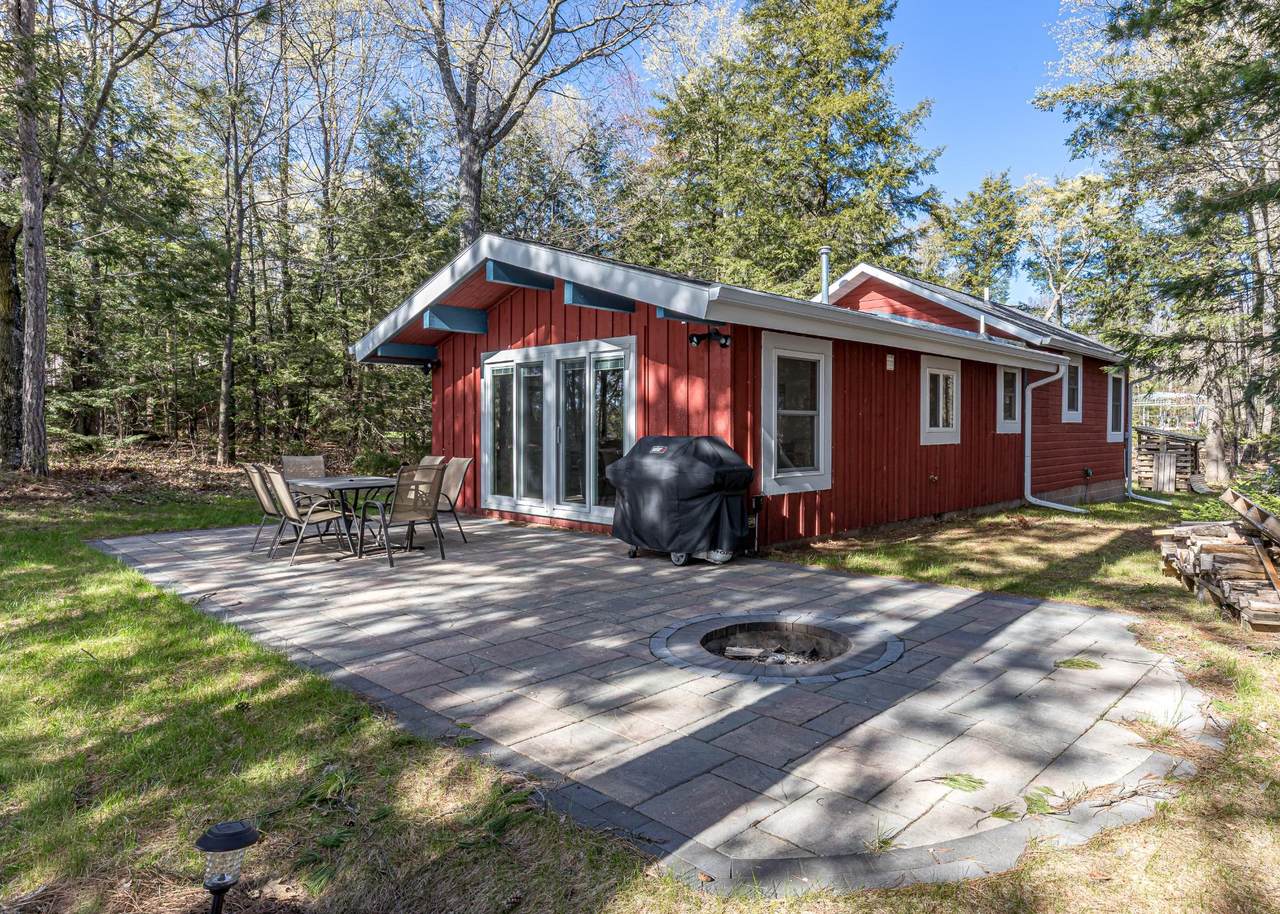 12978 Bluegill Ln - Photo 1