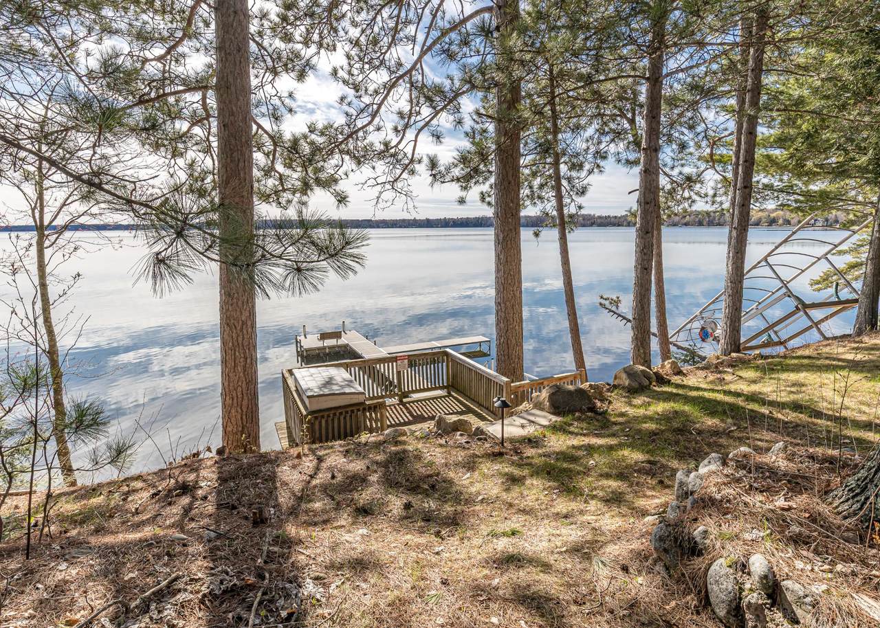 https://bt-photos.global.ssl.fastly.net/northwoods/1280_boomver_1_217041-2.jpg
