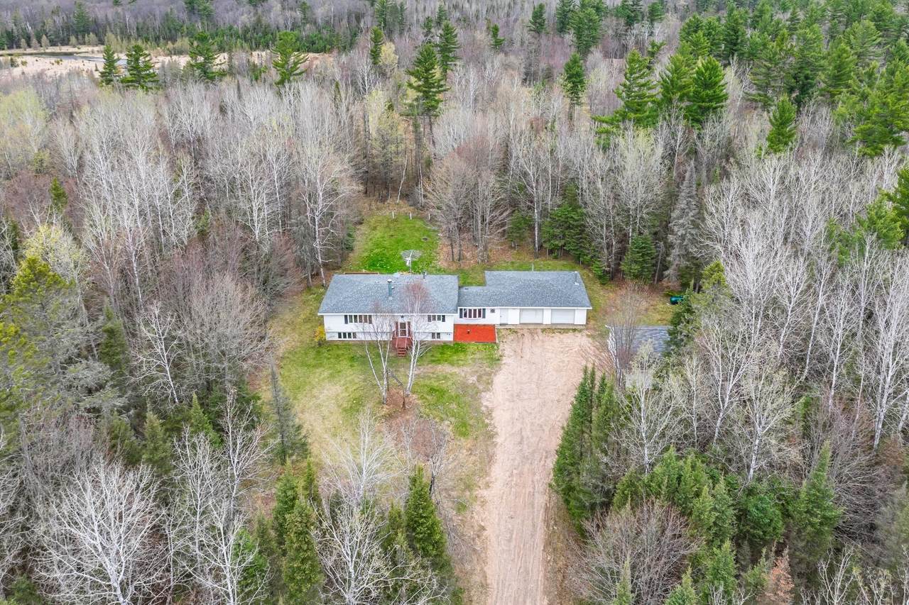 2487 Columbus Rd - Photo 1