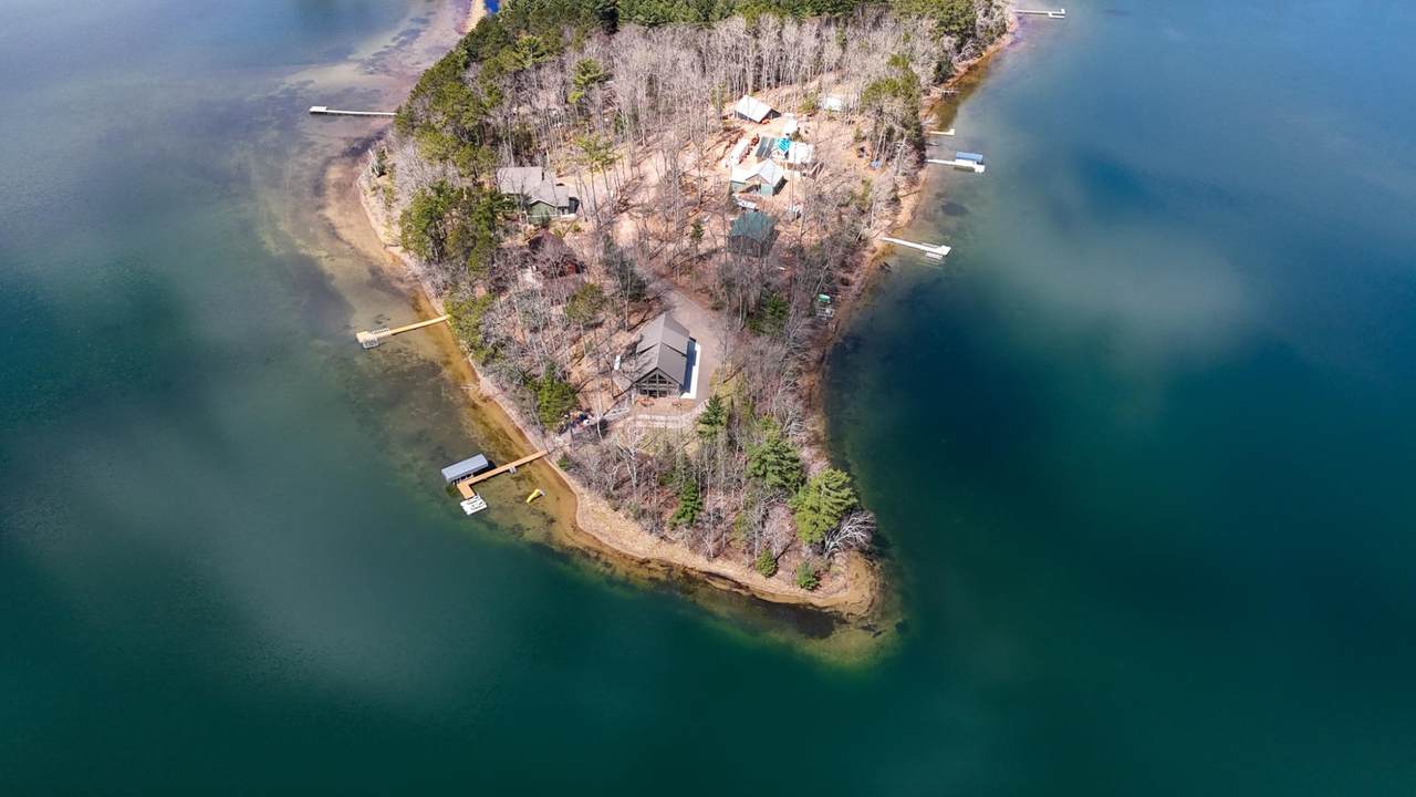 https://bt-photos.global.ssl.fastly.net/northwoods/1280_boomver_1_217046-2.jpg