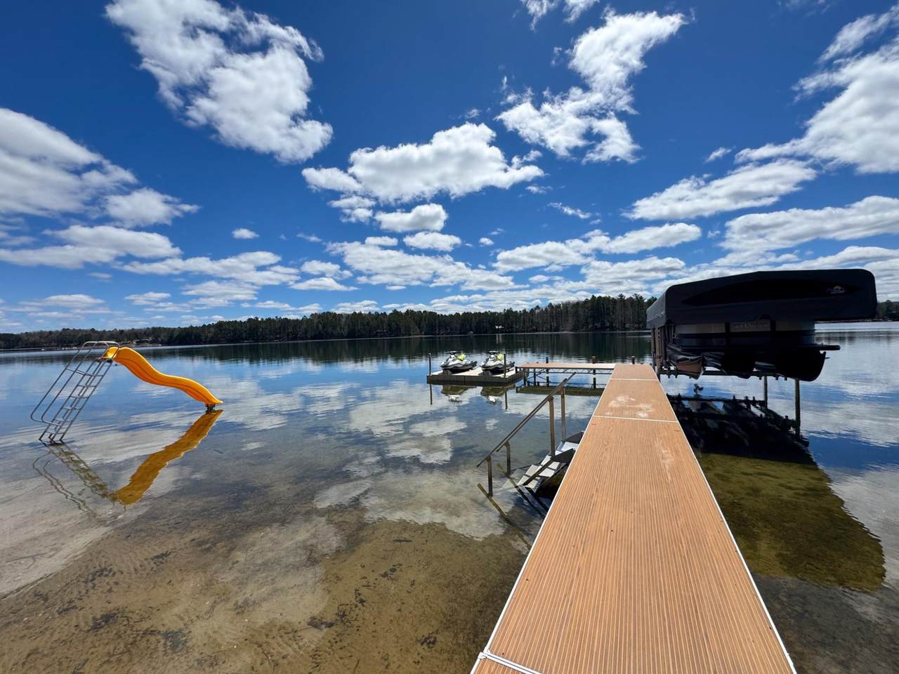 https://bt-photos.global.ssl.fastly.net/northwoods/1280_boomver_1_217046-2.jpg