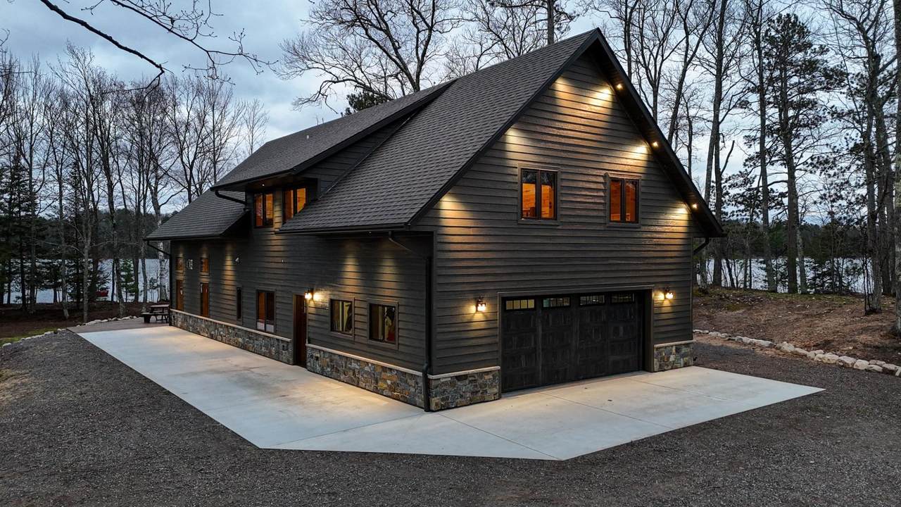 https://bt-photos.global.ssl.fastly.net/northwoods/1280_boomver_1_217046-2.jpg