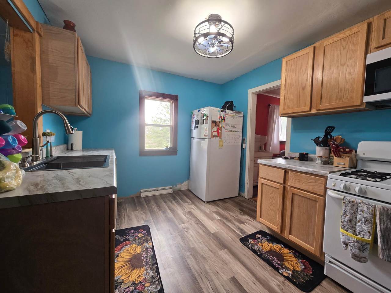 https://bt-photos.global.ssl.fastly.net/northwoods/1280_boomver_1_217049-2.jpg