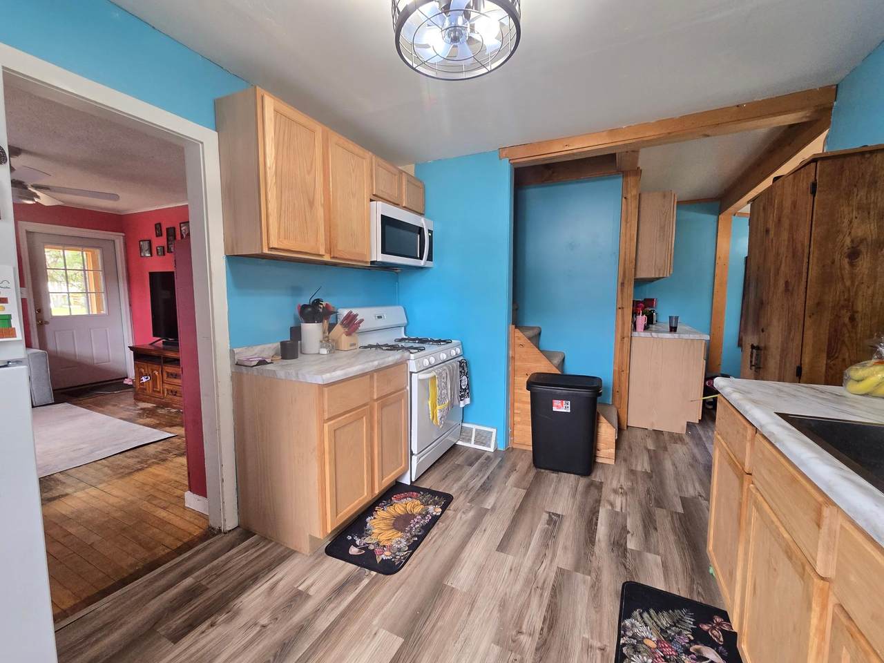 https://bt-photos.global.ssl.fastly.net/northwoods/1280_boomver_1_217049-2.jpg