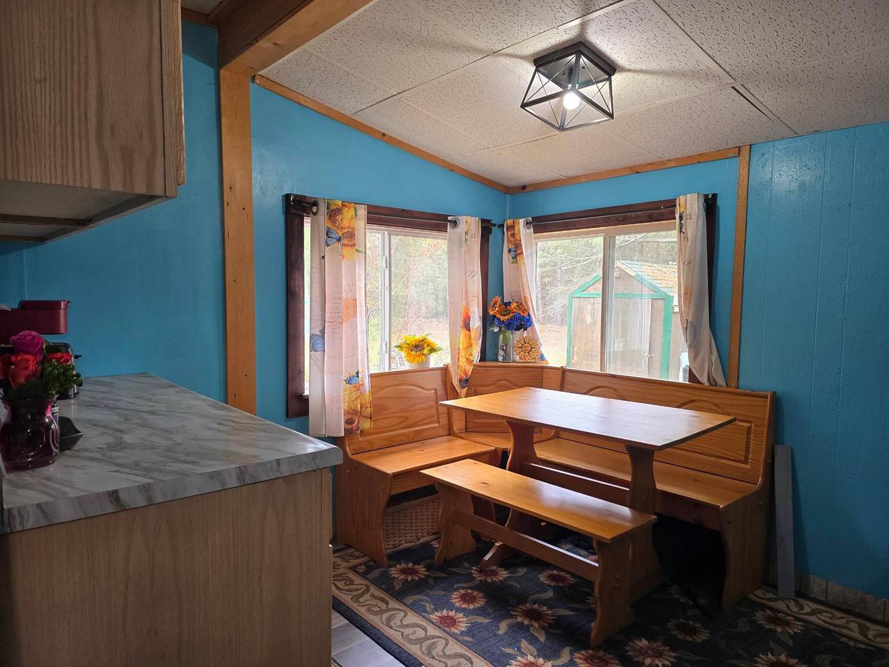https://bt-photos.global.ssl.fastly.net/northwoods/1280_boomver_1_217049-2.jpg