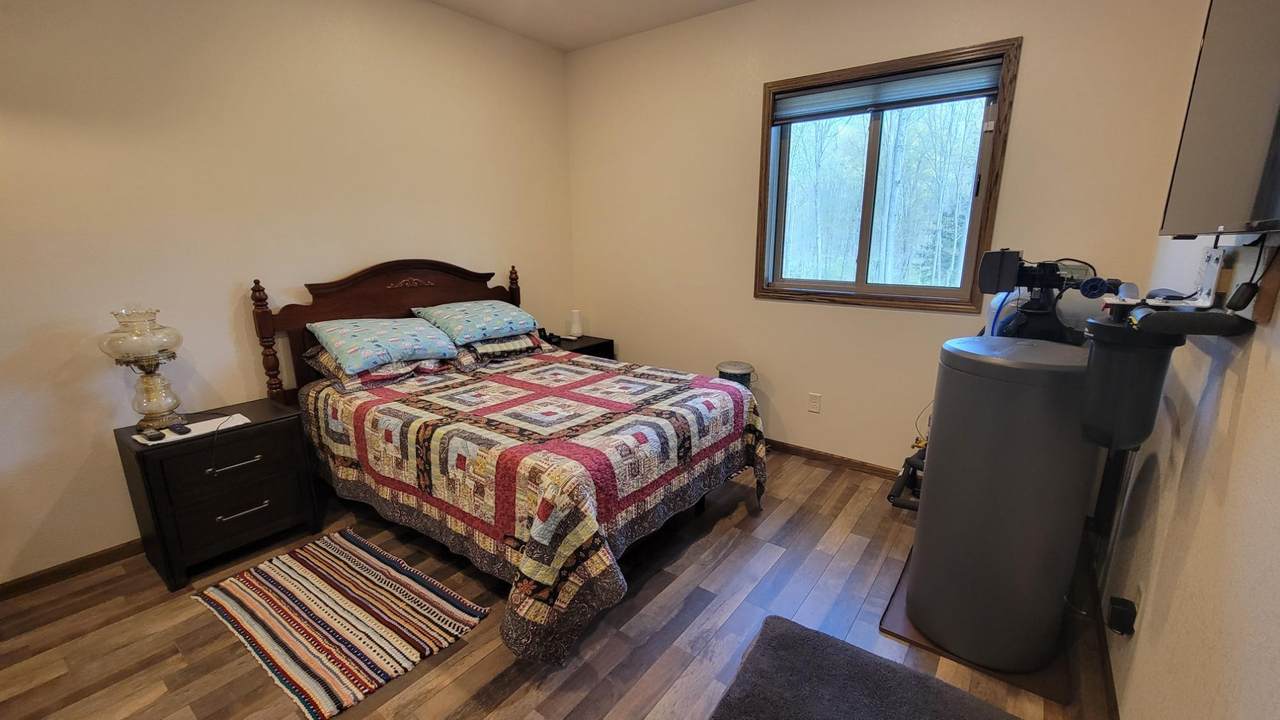 https://bt-photos.global.ssl.fastly.net/northwoods/1280_boomver_1_217051-2.jpg