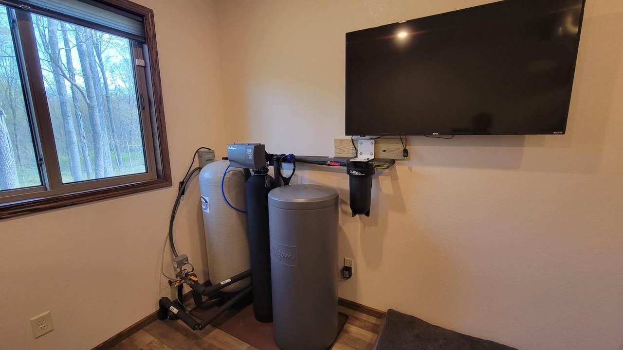 https://bt-photos.global.ssl.fastly.net/northwoods/1280_boomver_1_217051-2.jpg