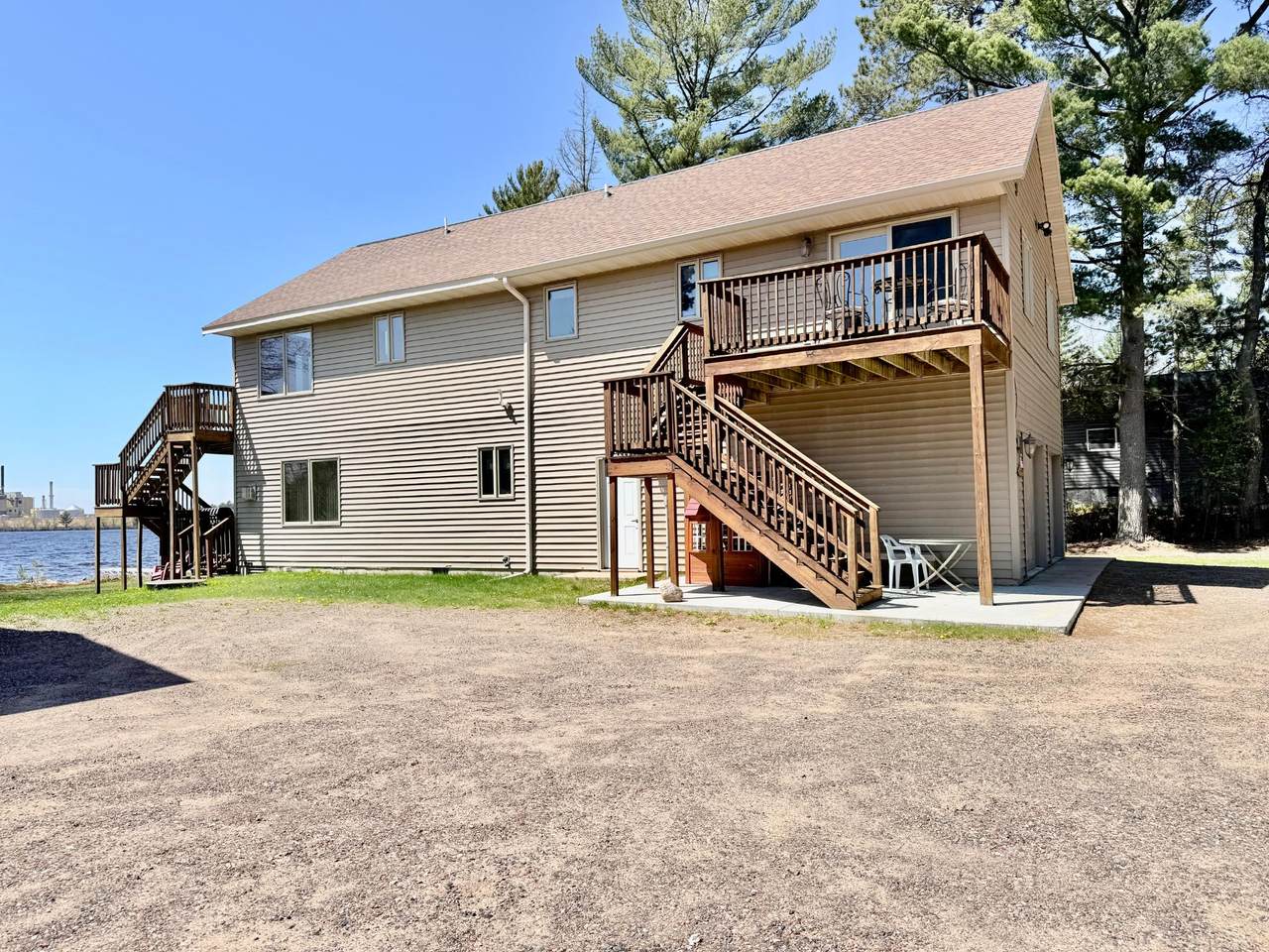 https://bt-photos.global.ssl.fastly.net/northwoods/1280_boomver_1_217052-2.jpg