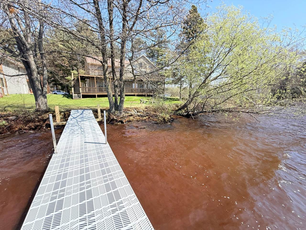 https://bt-photos.global.ssl.fastly.net/northwoods/1280_boomver_1_217055-2.jpg