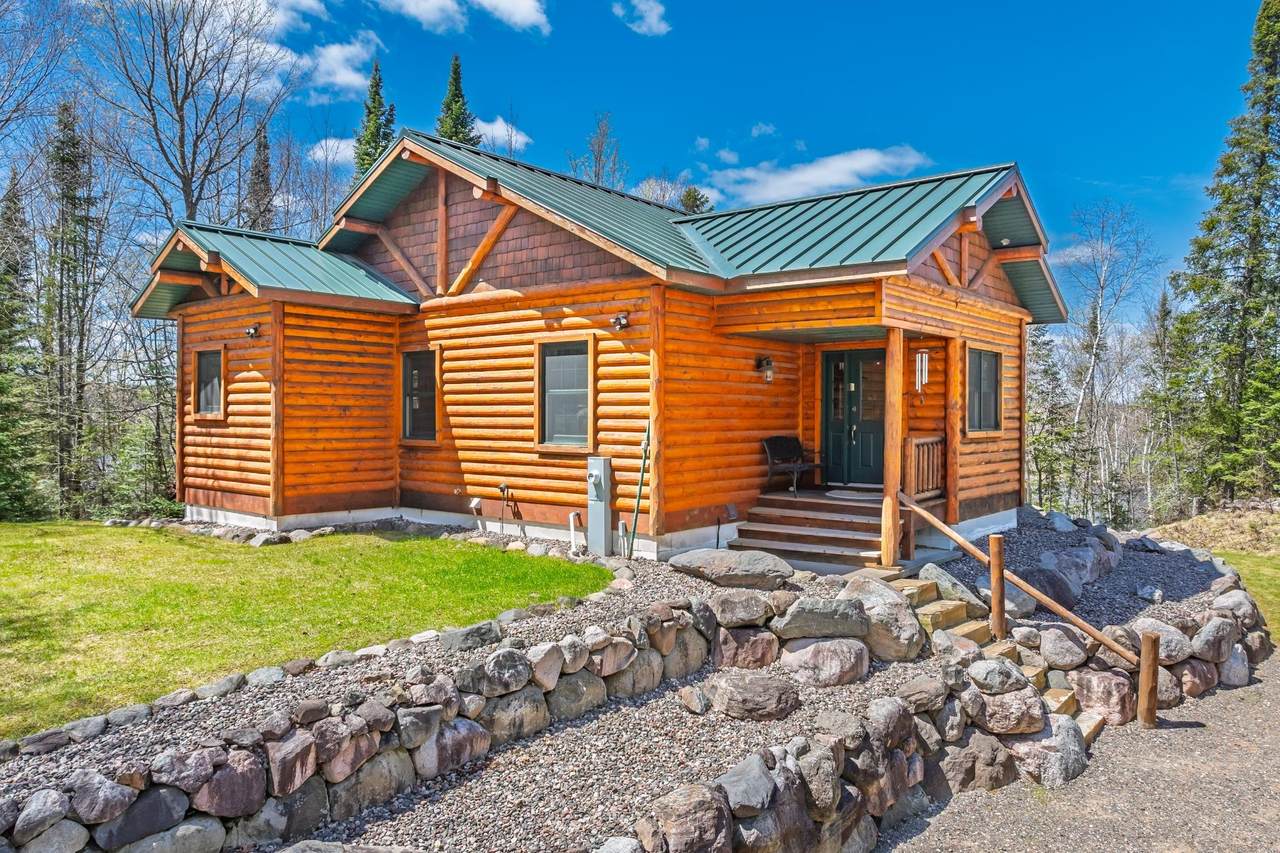 https://bt-photos.global.ssl.fastly.net/northwoods/1280_boomver_1_217057-2.jpg
