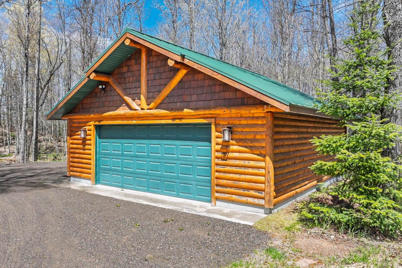 https://bt-photos.global.ssl.fastly.net/northwoods/1280_boomver_1_217057-2.jpg