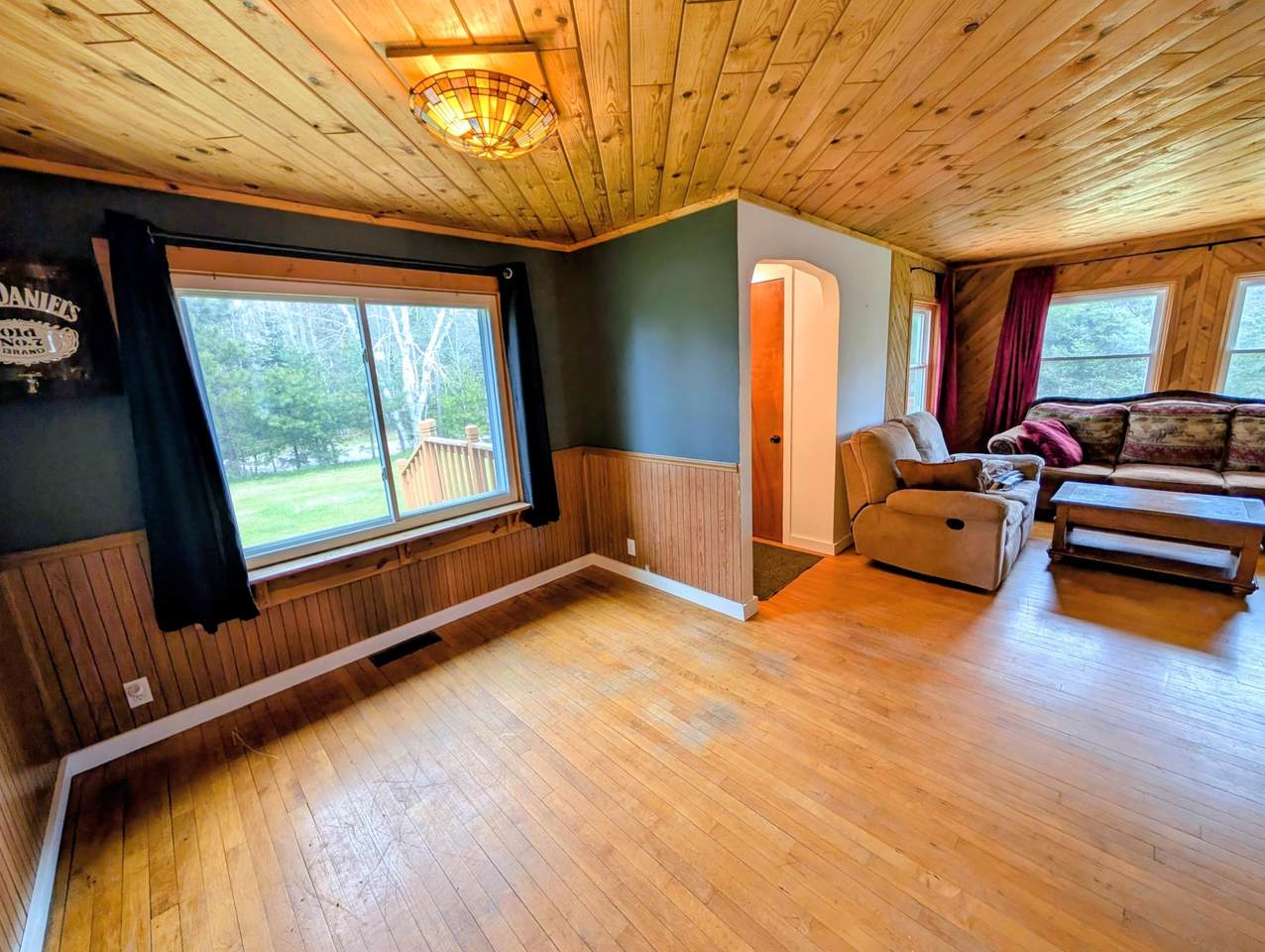 https://bt-photos.global.ssl.fastly.net/northwoods/1280_boomver_1_217060-2.jpg