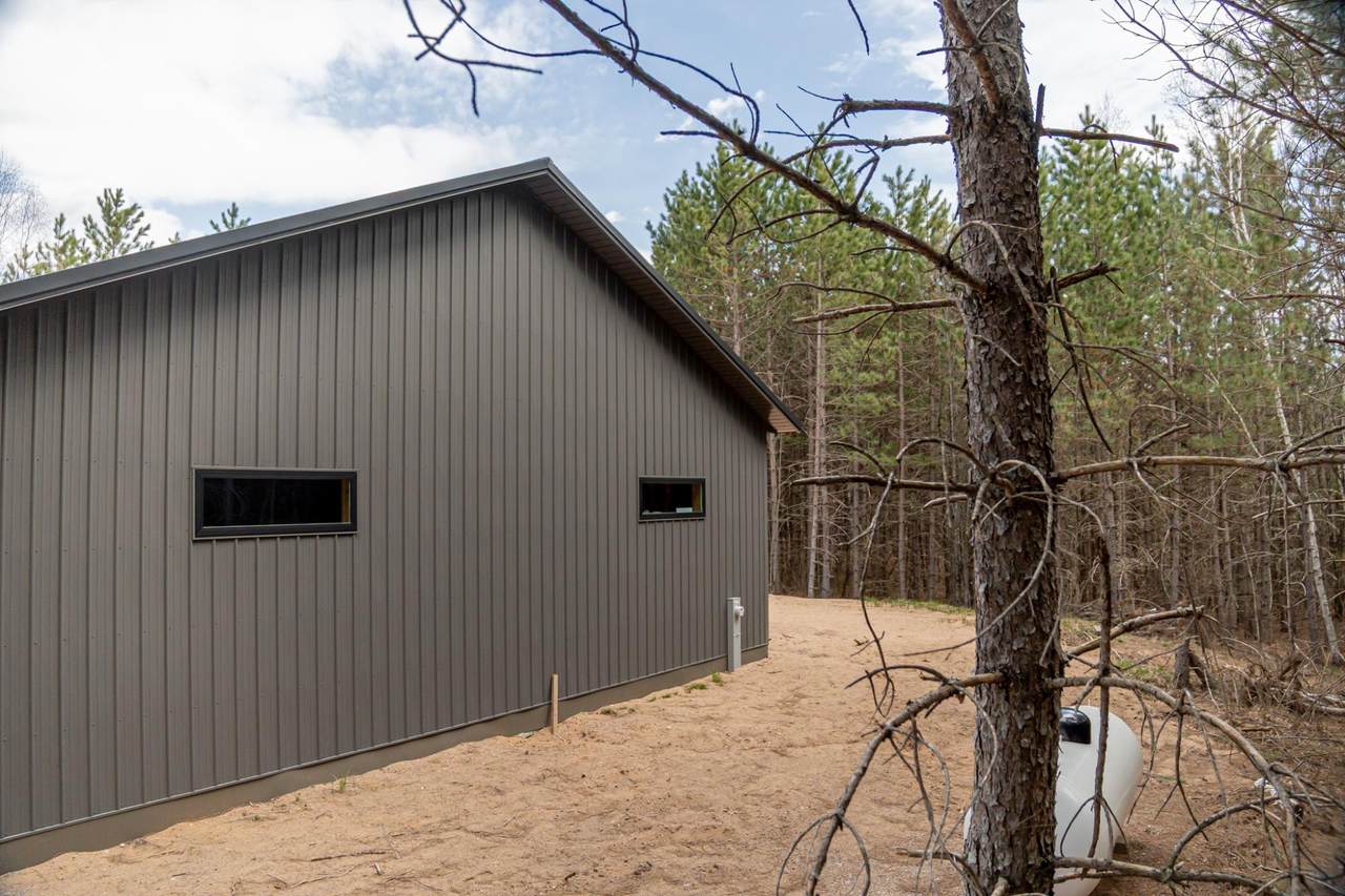 https://bt-photos.global.ssl.fastly.net/northwoods/1280_boomver_1_217061-2.jpg