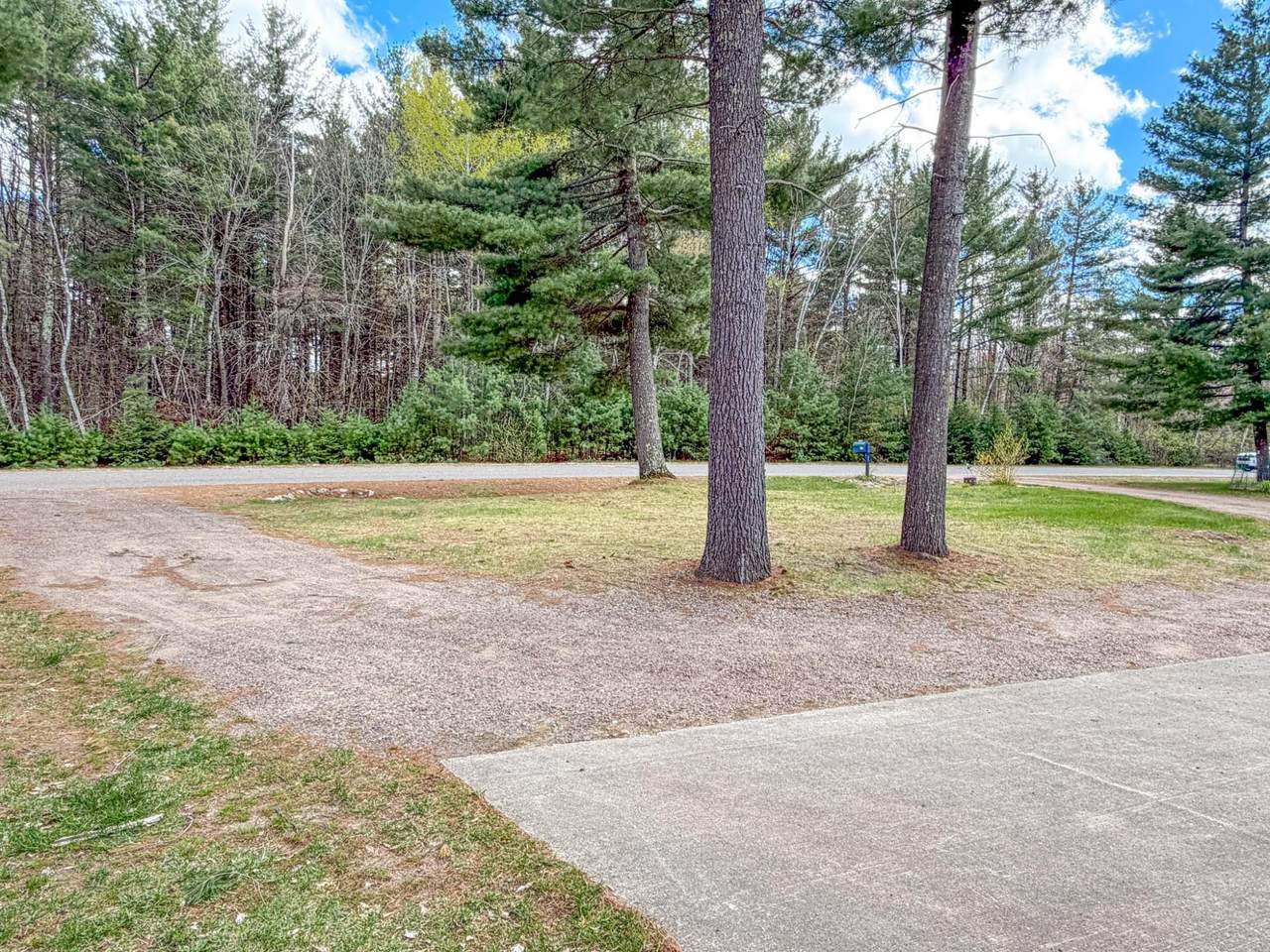 https://bt-photos.global.ssl.fastly.net/northwoods/1280_boomver_1_217062-2.jpg