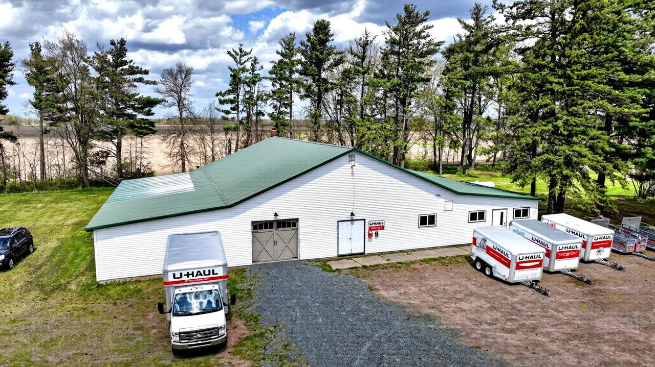 https://bt-photos.global.ssl.fastly.net/northwoods/1280_boomver_1_217063-2.jpg