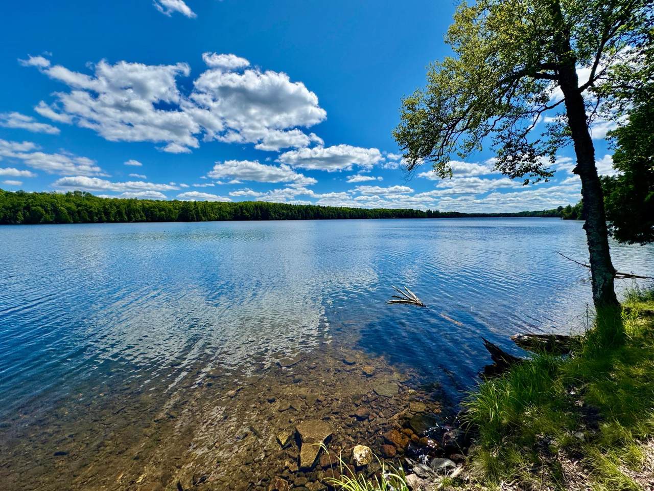 https://bt-photos.global.ssl.fastly.net/northwoods/1280_boomver_1_217070-2.jpg