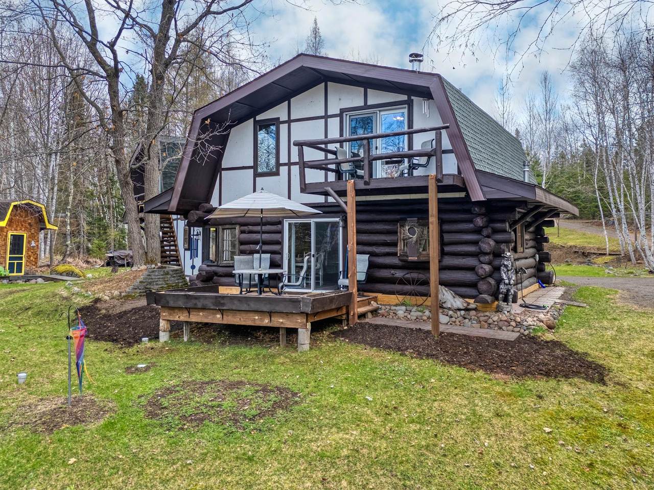 https://bt-photos.global.ssl.fastly.net/northwoods/1280_boomver_1_217071-2.jpg