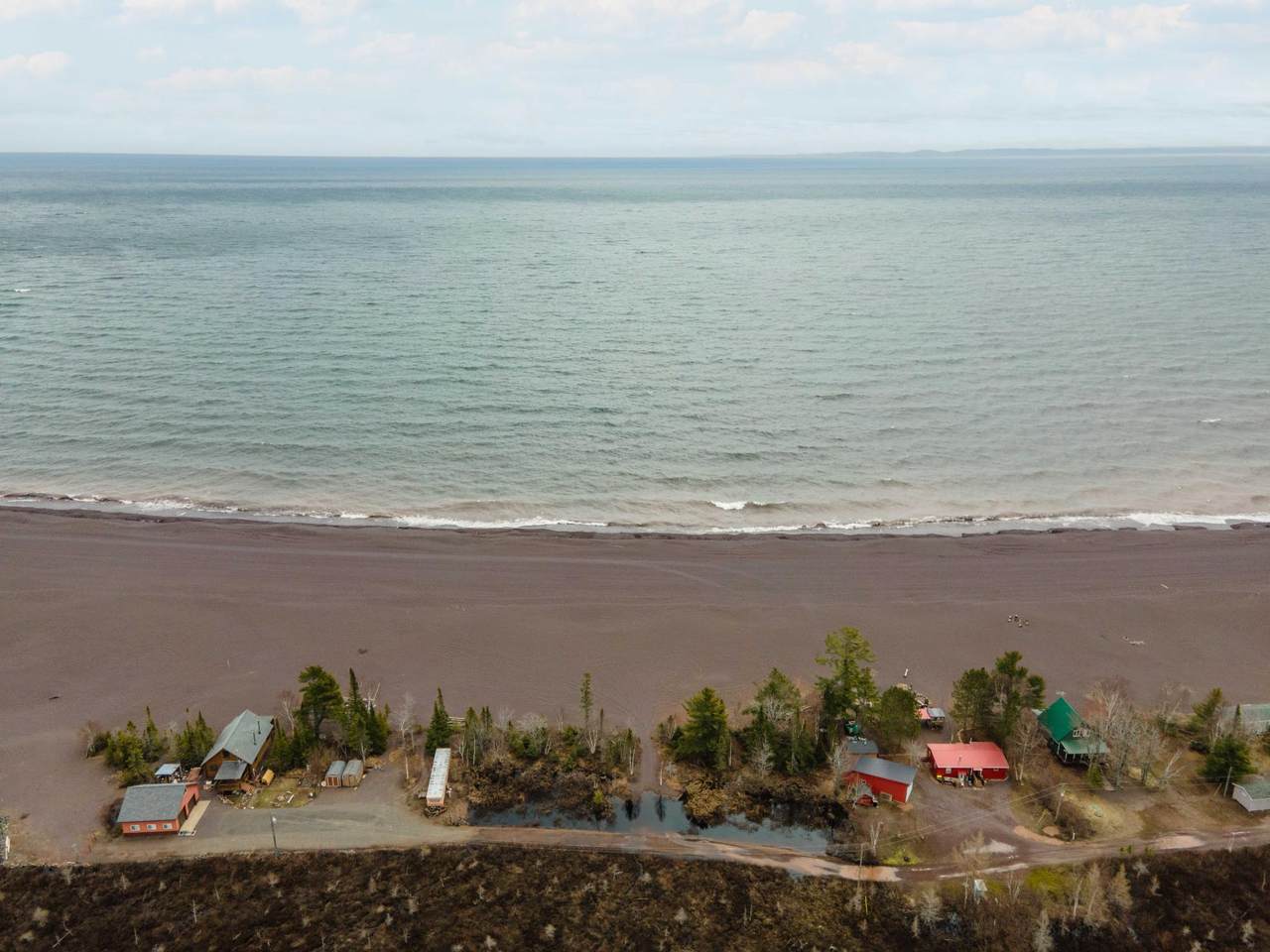 53878 Kuivanen Rd - Photo 1