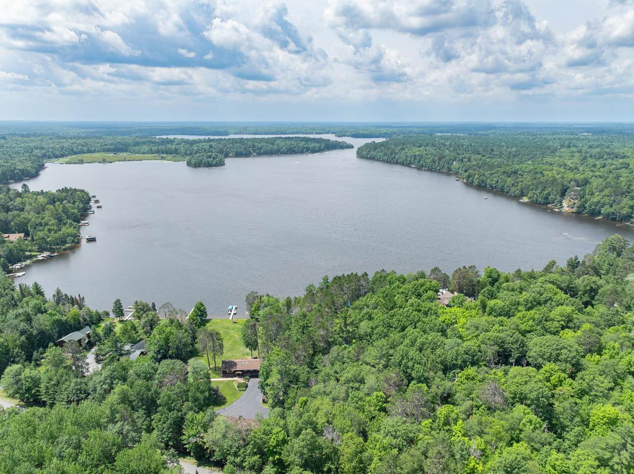 https://bt-photos.global.ssl.fastly.net/northwoods/1280_boomver_1_217082-2.jpg