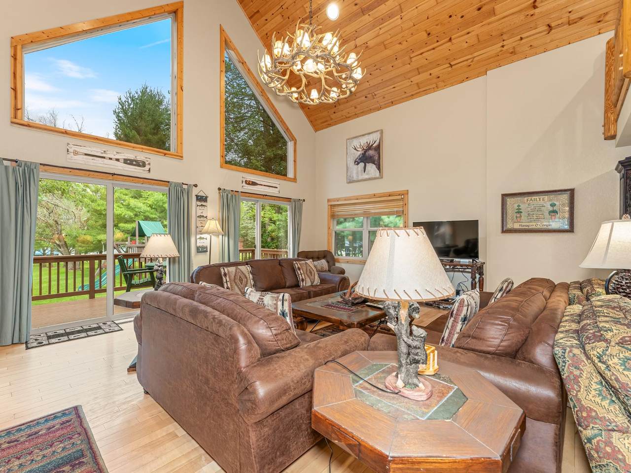 https://bt-photos.global.ssl.fastly.net/northwoods/1280_boomver_1_217082-2.jpg