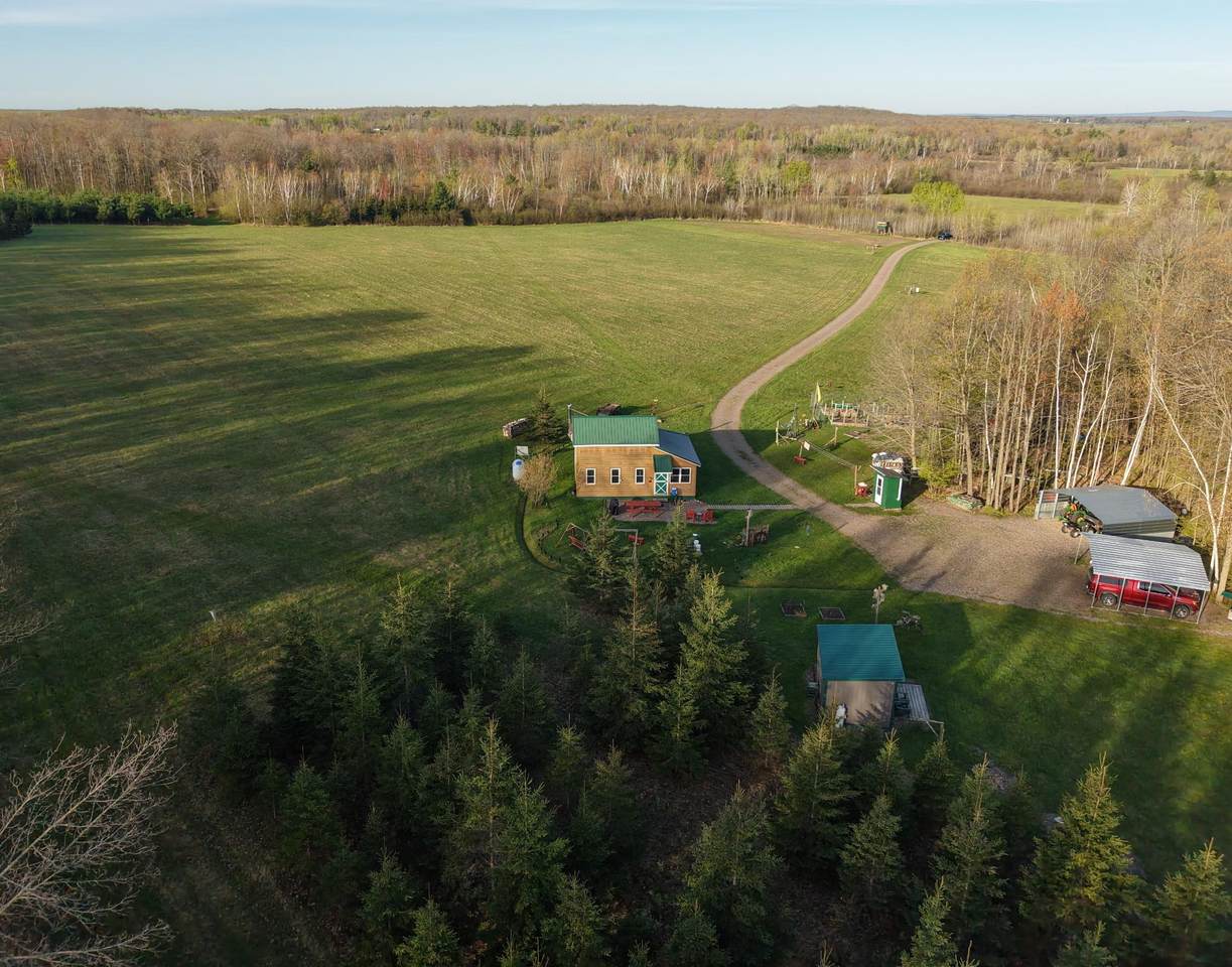 https://bt-photos.global.ssl.fastly.net/northwoods/1280_boomver_1_217083-2.jpg